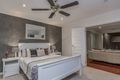 Property photo of 26 Laver Avenue Gulfview Heights SA 5096