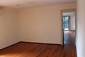 Property photo of 1A Delegate Street Kaleen ACT 2617