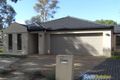 Property photo of 1A Delegate Street Kaleen ACT 2617