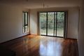 Property photo of 1A Delegate Street Kaleen ACT 2617