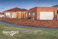 Property photo of 7 Nyala Court Keysborough VIC 3173