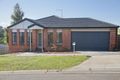 Property photo of 14 Vivian Court Drouin VIC 3818