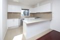 Property photo of 14 Vivian Court Drouin VIC 3818