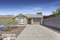 Property photo of 47 Trim Crescent Old Noarlunga SA 5168