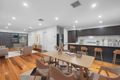 Property photo of 38A Springfield Road Box Hill North VIC 3129