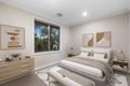 Property photo of 38A Springfield Road Box Hill North VIC 3129