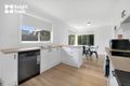 Property photo of 49 Parua Road Newnham TAS 7248