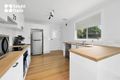 Property photo of 49 Parua Road Newnham TAS 7248