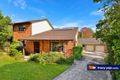 Property photo of 1 Star Street Eastwood NSW 2122