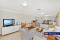 Property photo of 1 Star Street Eastwood NSW 2122