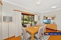 Property photo of 1 Star Street Eastwood NSW 2122