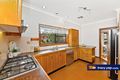 Property photo of 1 Star Street Eastwood NSW 2122