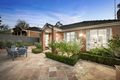 Property photo of 1/28 Alpha Street Balwyn North VIC 3104