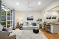 Property photo of 1/28 Alpha Street Balwyn North VIC 3104