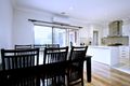Property photo of 2/462 Canterbury Road Forest Hill VIC 3131