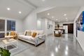 Property photo of 182 McMahons Road Frankston VIC 3199