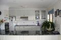 Property photo of 33 Mountview Close Bega NSW 2550