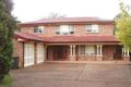Property photo of 65 Kings Road Castle Hill NSW 2154