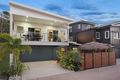 Property photo of 26 Mari Street Alexandra Headland QLD 4572