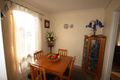 Property photo of 2/395 Tapleys Hill Road Fulham Gardens SA 5024
