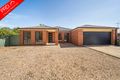 Property photo of 7 Cambridge Court California Gully VIC 3556