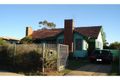 Property photo of 14 Freeman Street Echuca VIC 3564