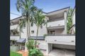 Property photo of 3/31 Glen Road Toowong QLD 4066