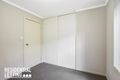 Property photo of 47 Trim Crescent Old Noarlunga SA 5168
