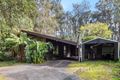 Property photo of 5 Holman Road Emerald VIC 3782