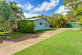 Property photo of 42 Ark Royal Drive Cooloola Cove QLD 4580