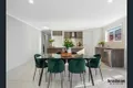 Property photo of 167 Wallara Waters Boulevard Wallan VIC 3756