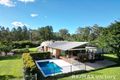 Property photo of 17 Brucknell Road Wamuran QLD 4512