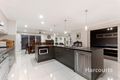 Property photo of 32 Dragonfly Drive Chisholm NSW 2322