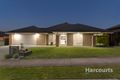 Property photo of 32 Dragonfly Drive Chisholm NSW 2322