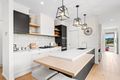 Property photo of 44 Shetland Court Nairne SA 5252