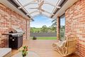 Property photo of 44 Shetland Court Nairne SA 5252