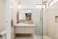 Property photo of 44 Shetland Court Nairne SA 5252