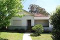 Property photo of 57 Darcy Road Wentworthville NSW 2145