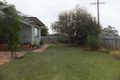 Property photo of 32 Corack Road Donald VIC 3480