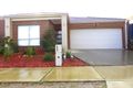 Property photo of 11 Wrexham Road Wollert VIC 3750