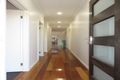 Property photo of 11 Wrexham Road Wollert VIC 3750