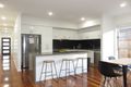 Property photo of 11 Wrexham Road Wollert VIC 3750
