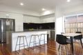 Property photo of 11 Wrexham Road Wollert VIC 3750