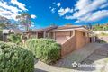 Property photo of 11/40 Lensham Place Armadale WA 6112