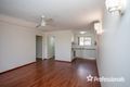 Property photo of 11/40 Lensham Place Armadale WA 6112
