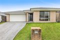 Property photo of 4 Lapwing Street Aberglasslyn NSW 2320