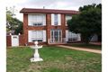 Property photo of 7 Cherrington Square Wantirna VIC 3152