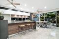 Property photo of 1/34 George Crescent Fannie Bay NT 0820