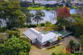 Property photo of 8 Little Rudder Street East Kempsey NSW 2440