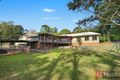 Property photo of 8 Little Rudder Street East Kempsey NSW 2440